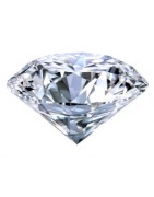 Diamond Jewellery